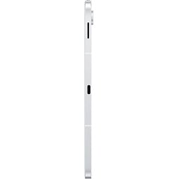 Samsung Galaxy Tab S10 FE 10.9' 8/128 ГБ Wi-Fi, серебристый - фото 9