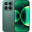 Смартфон Xiaomi 17 12/256 ГБ RU, зеленый - фото 6