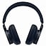 Наушники Bang&Olufsen Beoplay H95, синий - фото 11