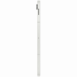 Samsung Galaxy Tab S9 FE+ 12.4' 8/128 ГБ Wi-Fi, серебристый - фото 8