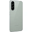 Samsung Galaxy A56 5G 8/128 ГБ, зеленый (olive) CAU - фото 15