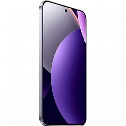 Xiaomi Redmi Note 15 Pro 5G 8/512 ГБ RU, Mist Purple - фото 3