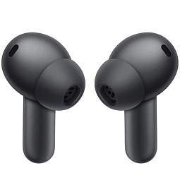 Беспроводные наушники OnePlus Buds 4, Storm Gray (Черный) - фото 2