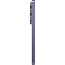 Samsung Galaxy S26 Ultra 12/512 ГБ (SM-S948B), фиолетовый CAU - фото 14