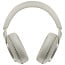 Беспроводные наушники Bowers & Wilkins PX7 S3, Белый (Canvas White) - фото 8