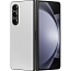 Samsung Galaxy Z Fold 5 (SM-F946B) 12/1 ТБ, серый - фото 15
