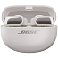 Беспроводные наушники Bose Ultra Open Earbuds, White Smoke - фото 15