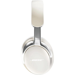 Беспроводные наушники Bose QuietComfort Ultra Headphones, Diamond 60th Edition - фото 4