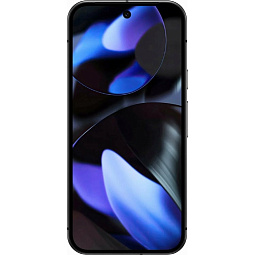 Google Pixel 9 12/256Gb Obsidian (JA) - фото 2