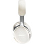 Беспроводные наушники Bose QuietComfort Ultra Headphones, Diamond 60th Edition - фото 12