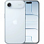 Apple iPhone Air 512GB, Sky Blue (eSIM) - фото 5