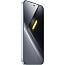 Xiaomi POCO X8 Pro Max 12/512 ГБ Global, голубой - фото 17