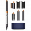 Фен-стайлер Dyson Airwrap Complete Long HS05, яркий никель/медный (Nickel/Copper) - фото 16