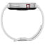 Умные часы Xiaomi Redmi Watch 6 RU, Silver Gray - фото 18