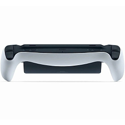 Sony PlayStation Portal для консоли PS5, белый - фото 4