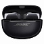 Беспроводные наушники Bose Ultra Open Earbuds, Black - фото 15