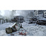 Игра Metro: Exodus. Complete Edition для PlayStation 5 Pro (Русская версия) - фото 10
