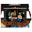 Конструктор LEGO Ideas 21322 Пираты Залива Барракуды - фото 20