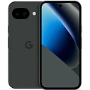 Google Pixel 10a 8/256Gb Obsidian (IN)