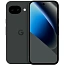 Google Pixel 10a 8/256Gb Obsidian (IN) - фото 7