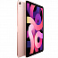 Apple iPad Air (2020) 256Gb Wi-Fi Rose Gold (MYFX2LL/A) - фото 8
