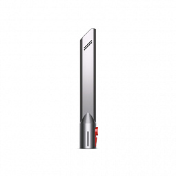 Пылесос Dyson V15 Detect+ (SV22) EU, Nickel/Black - фото 5