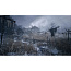 Игра Resident Evil Village Gold Edition для PlayStation 5 (Английская версия) - фото 27