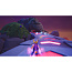 Игра Spyro Reignited Trilogy для PlayStation 4, PlayStation 5 (Английская версия) - фото 15