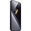Xiaomi POCO X8 Pro Max 12/256 ГБ RU, черный - фото 17