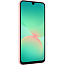 Samsung Galaxy A26 5G 6/128 ГБ, розовый - фото 10
