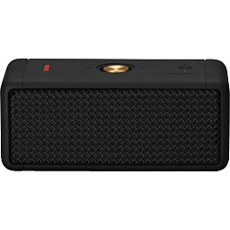 Портативная акустика Marshall Emberton Black - фото 5