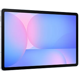 Samsung Galaxy Tab S10 FE 10.9' 8/128 ГБ Wi-Fi, голубой - фото 4