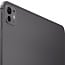 Apple iPad Pro 13 M5 (2025) 2Tb Wi‑Fi + Cellular, черный космос - фото 6