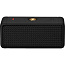 Портативная акустика Marshall Emberton Black - фото 10