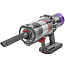 Пылесос Dyson V11 Extra (SV28), nickel/red (476597-01) - фото 35