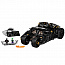 Конструктор LEGO DC Comics Super Heroes 76240 Бэтмобиль «Тумблер» - фото 18