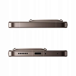 Смартфон Xiaomi 15T 12/256 ГБ Global, Золотой (No Charger) - фото 8