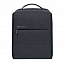 Рюкзак Xiaomi Minimalist Urban Backpack 2 Black - фото 4