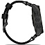 Умные часы Garmin Tactix 7 AMOLED edition, черный нейлоновый ремешок (010-02931-01) - фото 26