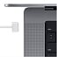 Apple MacBook Pro 16" M1 Pro, 10C CPU, 16C GPU, 32GB, 512GB SSD (Z14V0008D) Серый Космос - фото 9