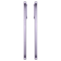 Oneplus 15 12/256 ГБ Global India (CPH2745), фиолетовый (Ultra Violet) - фото 4