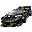 Конструктор LEGO Speed Champions 76899 Lamborghini Urus ST-X & Lamborghini Super Trofeo EVO - фото 11