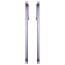 Oneplus 15 12/256 ГБ Global India (CPH2745), фиолетовый (Ultra Violet) - фото 10