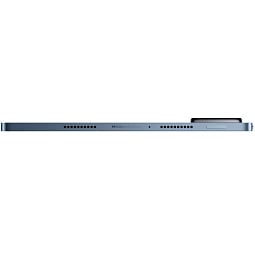 Планшет Xiaomi Pad 8 Pro 12/512 Гб Wi-Fi Global, Blue - фото 6