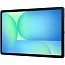 Samsung Galaxy Tab S10 FE+ 13.1' 8/128 Wi-Fi, серый - фото 19