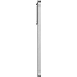 Samsung Galaxy A56 5G 12/256 ГБ, серый (light gray) - фото 8