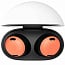 Беспроводные наушники Google Pixel Buds Pro, Coral - фото 15