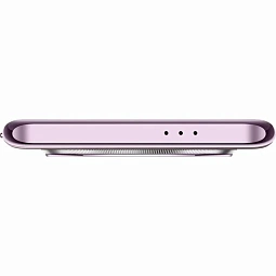Смартфон Honor X9C 5G 12/512GB, Титановый фиолетовый - фото 12