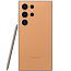 Samsung Galaxy S24 Ultra 12/256 ГБ, Оранжевый - фото 12