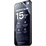 Xiaomi Redmi Note 15 Pro+ 5G 12/512 ГБ Global, Black - фото 9
